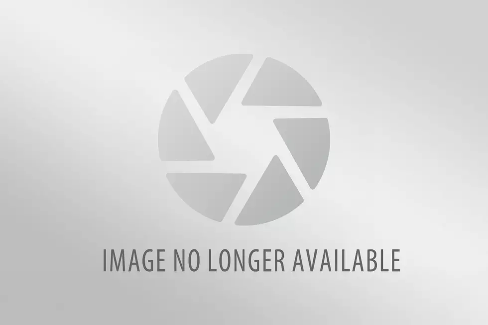 Northeast Outdoor Show 2023: May 20th & 21st